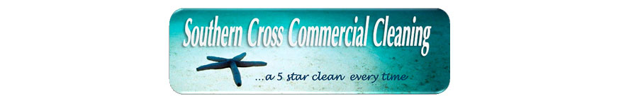 Commercial Services Feature Coffs Harbour